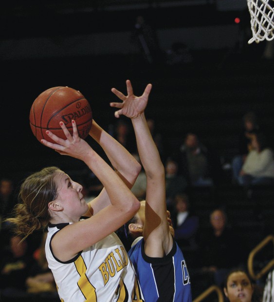 CENTRAL_BETT_GBBALL_01_00008809A